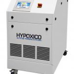 Generator hipoksyjny SCU-270R